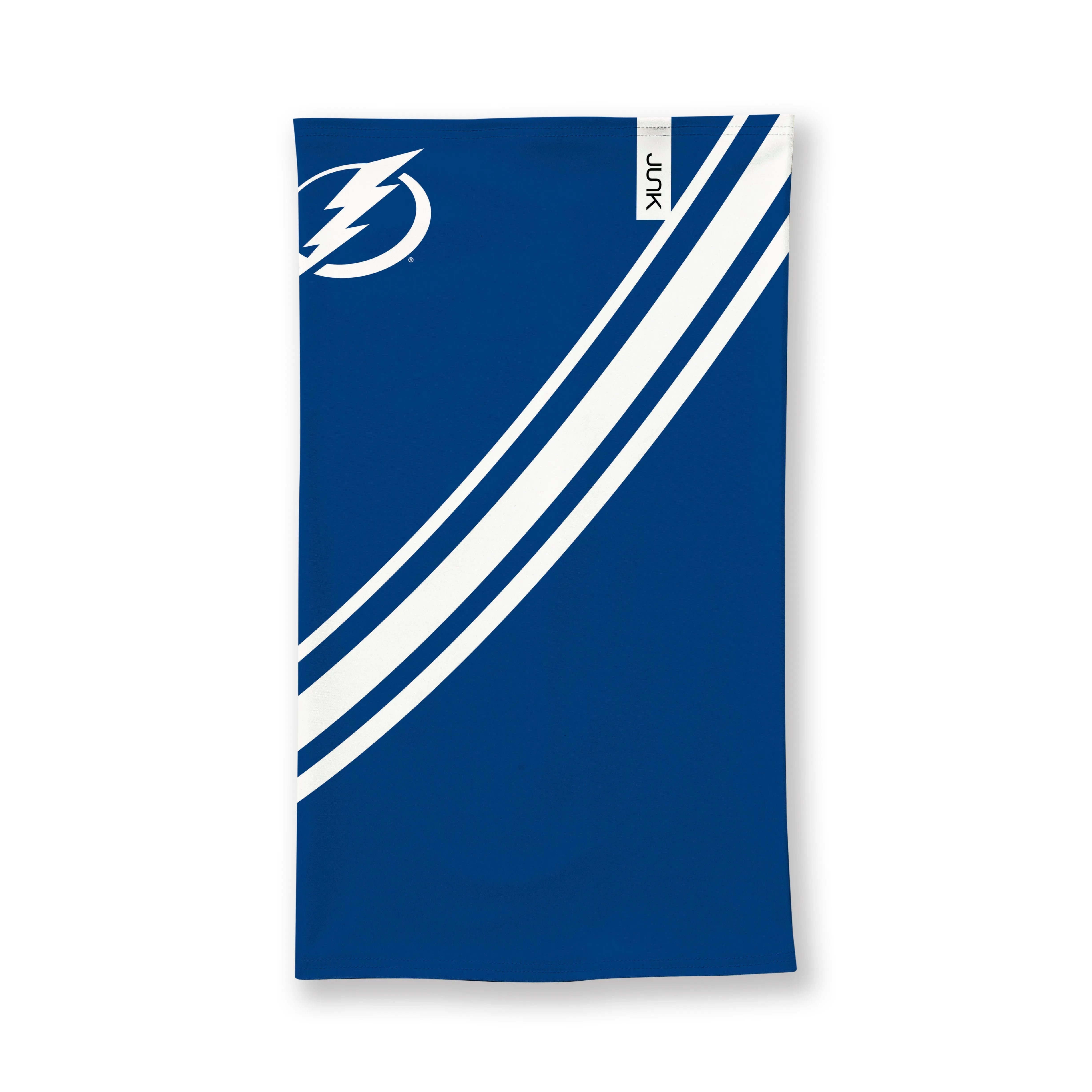 Tampa Bay Lightning: Logo Stripe Winter Gaiter
