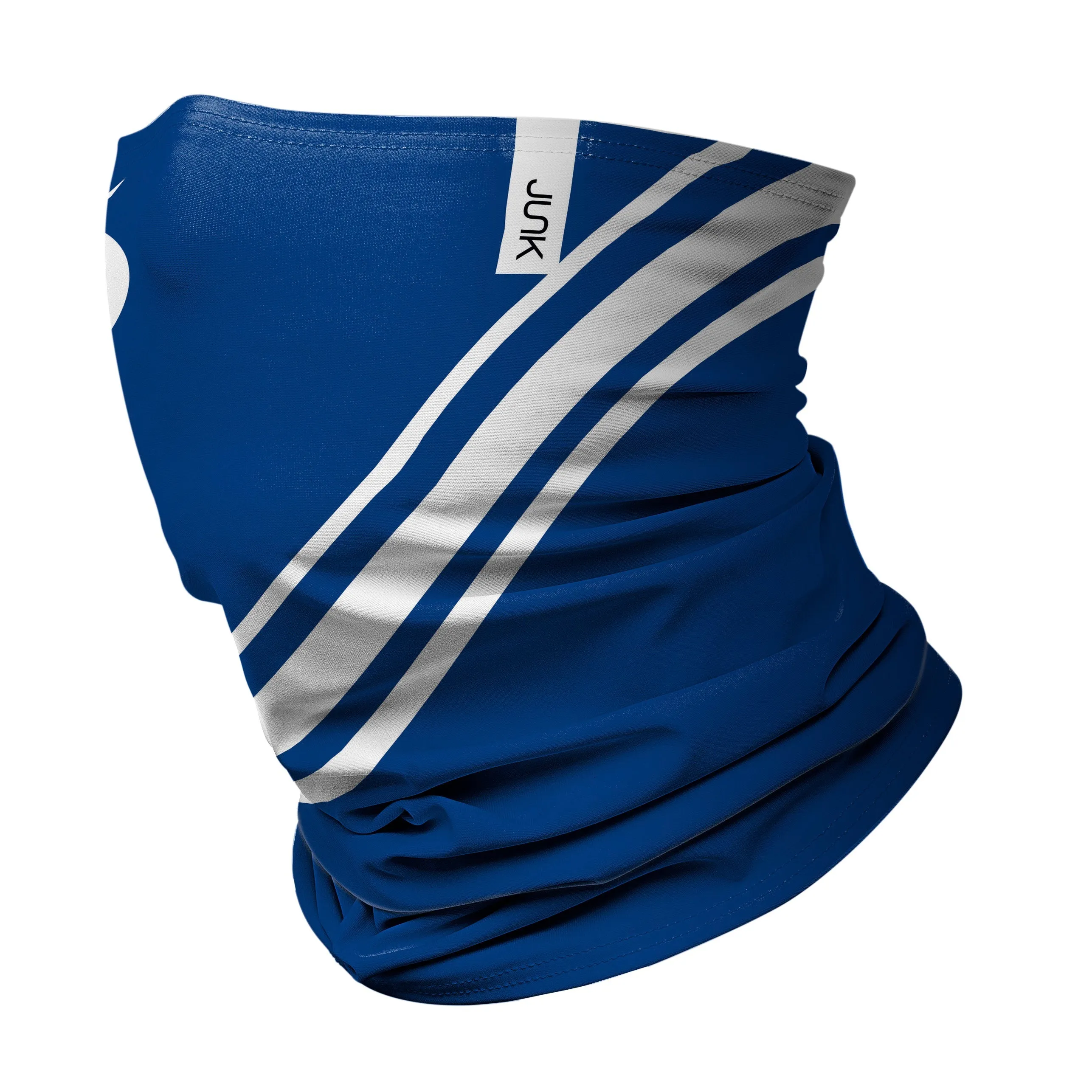 Tampa Bay Lightning: Logo Stripe Winter Gaiter