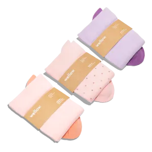 Tang Trio - 3 Pack