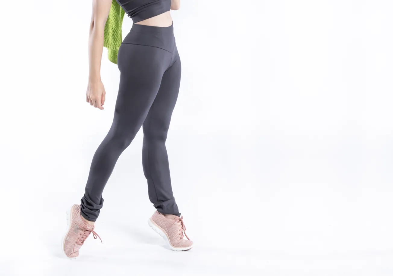 Tangentfit Flex Active Pant