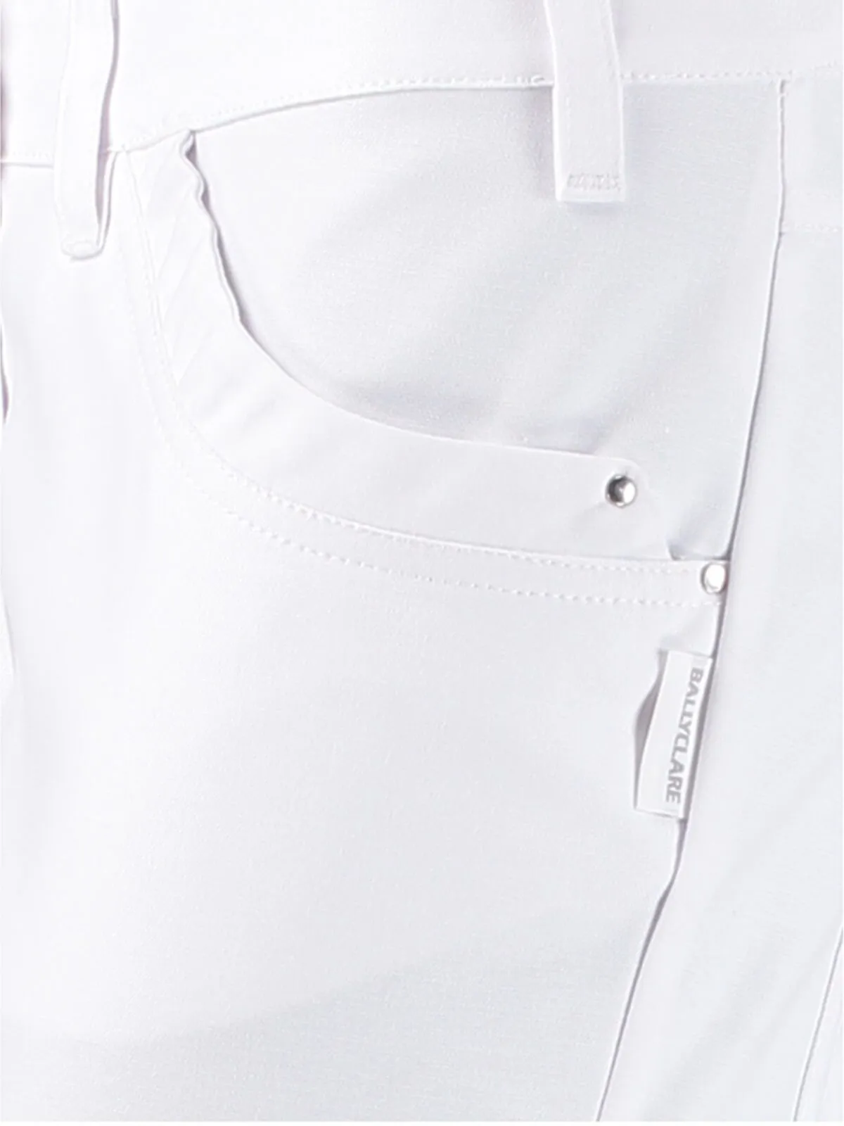 Tara&#x20;Women&#x27;s&#x20;Healthecare&#x20;Pants&#x20;High&#x20;Line&#x20;Stretch&#x20;-&#x20;Haen