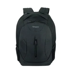 Targus TSB752AP 16" Asend Backpack