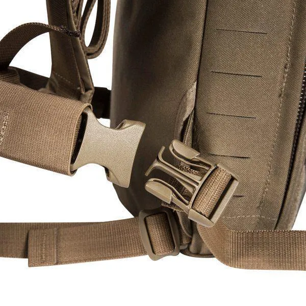 Tasmanian Tiger Medic Assault Pack - MK II S (Small)