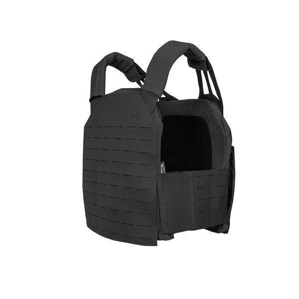 Tasmanian Tiger Plate Carrier - Laser Cut