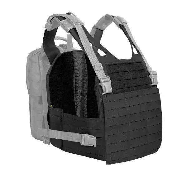 Tasmanian Tiger Plate Carrier - Laser Cut