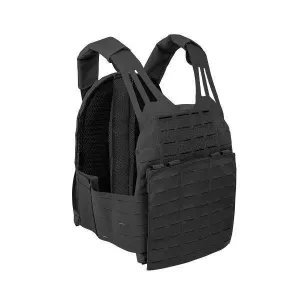Tasmanian Tiger Plate Carrier - Laser Cut