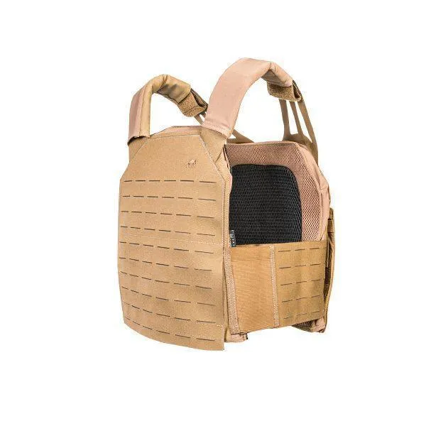 Tasmanian Tiger Plate Carrier - Laser Cut