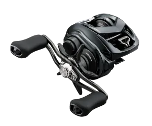 Tatula SV 70 - Daiwa