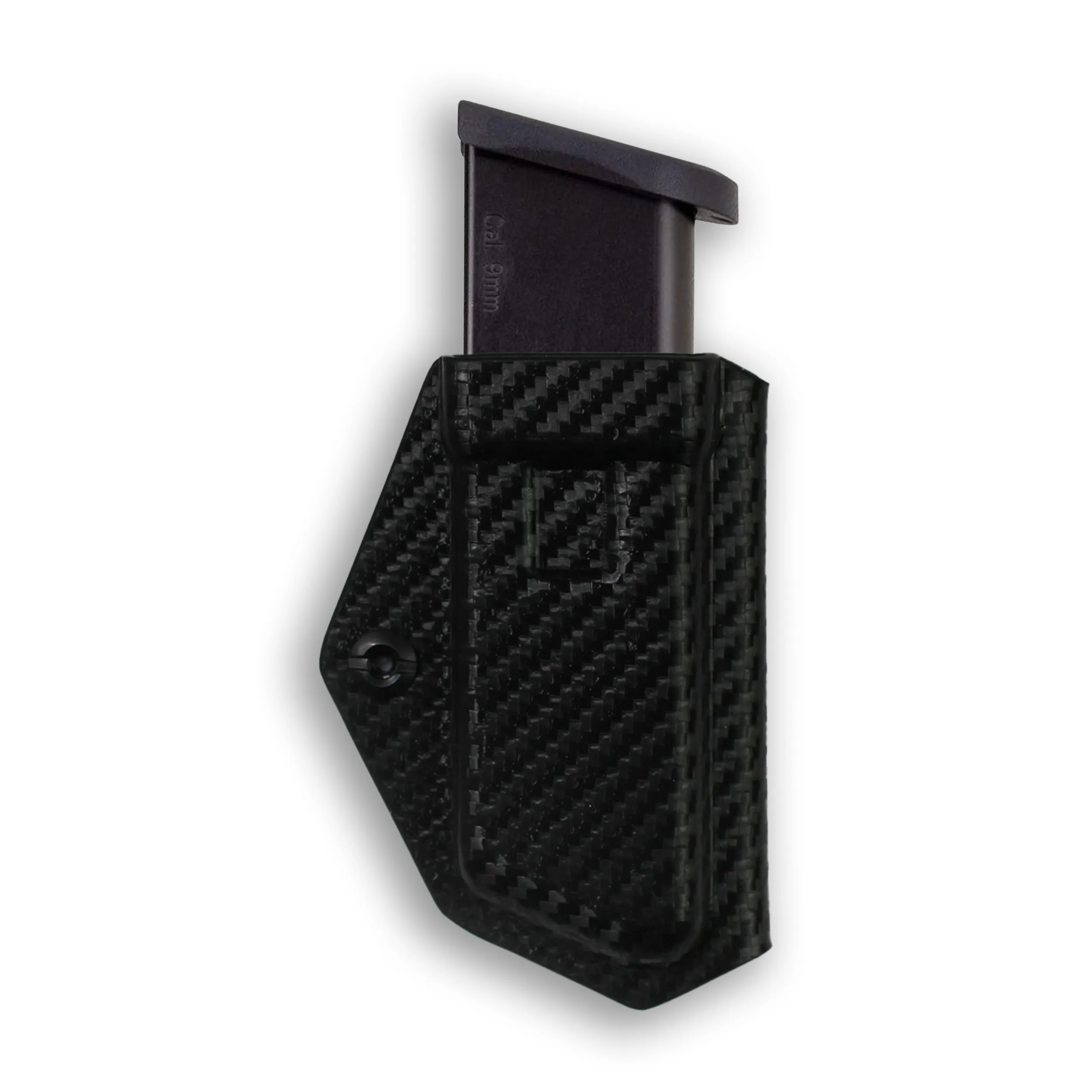 Taurus G2 / G2C Kydex Concealed Carry IWB Magazine Carrier / Holster