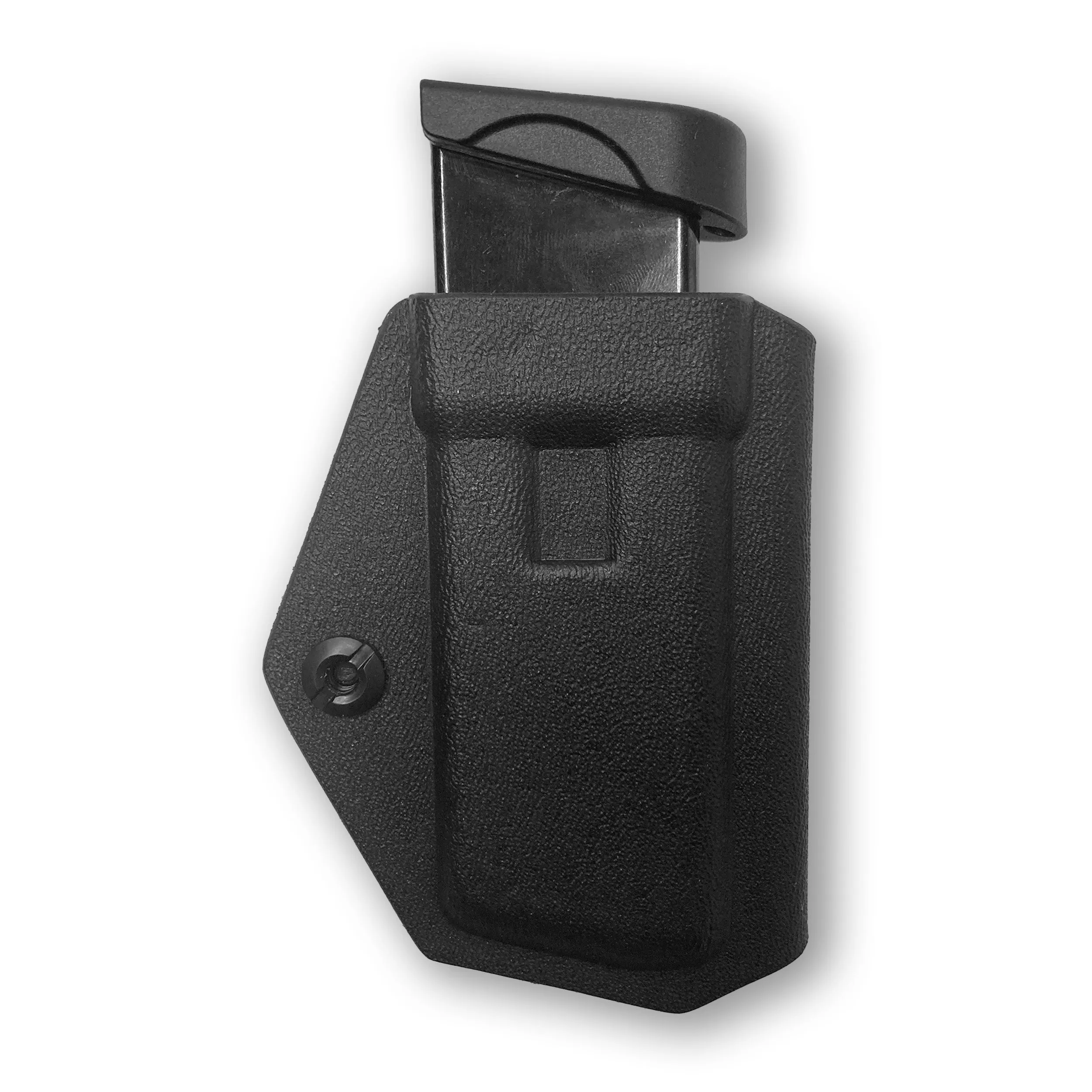 Taurus G2S Kydex Concealed Carry IWB Magazine Carrier / Holster