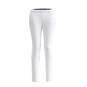 TAYLORMADE Textbrid Women's Tapered Pants