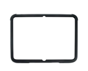 TD I-110 Durable Keyguard Holder