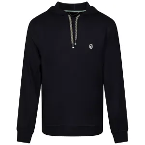 Tech Soft Mid Layer Navy Blazer - 2024