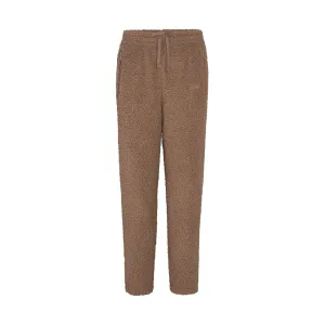 TEDDY JOGGER | DESERT