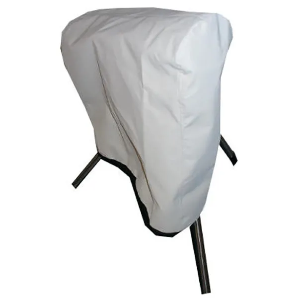 TeleGizmos 365 T3N1 Cover for EQ Mounted 10-Inch Newtonians