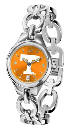 Tennessee Volunteers Eclipse Ladies Watch - AnoChrome