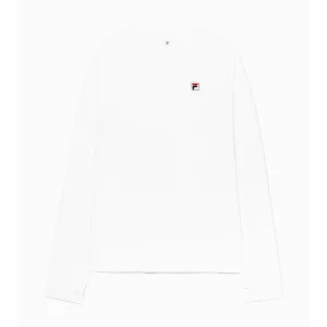 Tennis Essentials Long Sleeve UV Blocker
