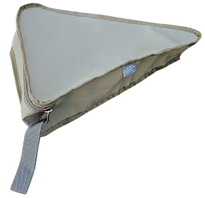 Tent Peg Bag