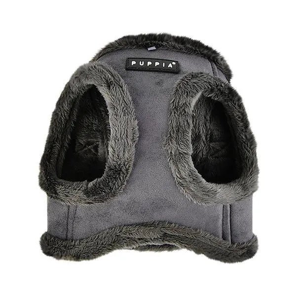 Terry Dog Harness B