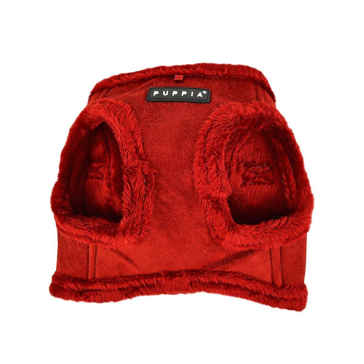Terry Dog Harness B