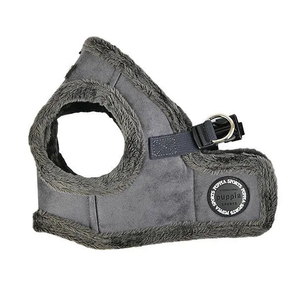 Terry Dog Harness B