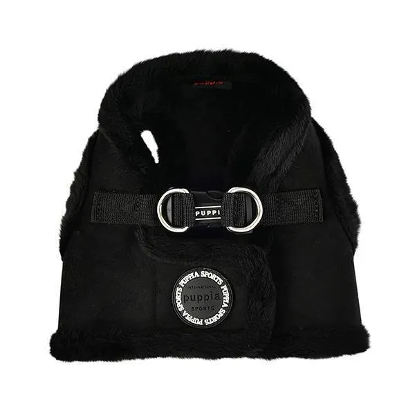 Terry Dog Harness B