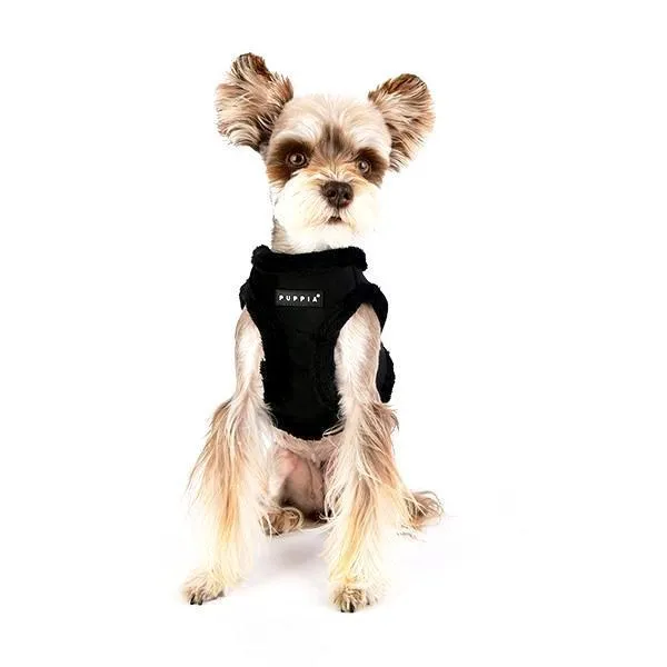 Terry Dog Harness B
