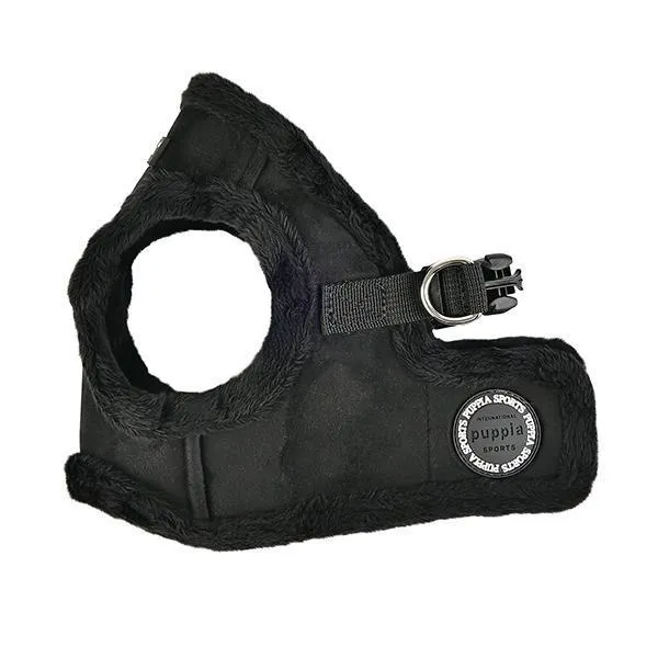 Terry Dog Harness B