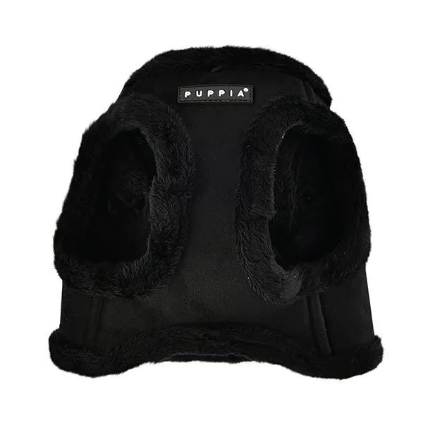 Terry Dog Harness B