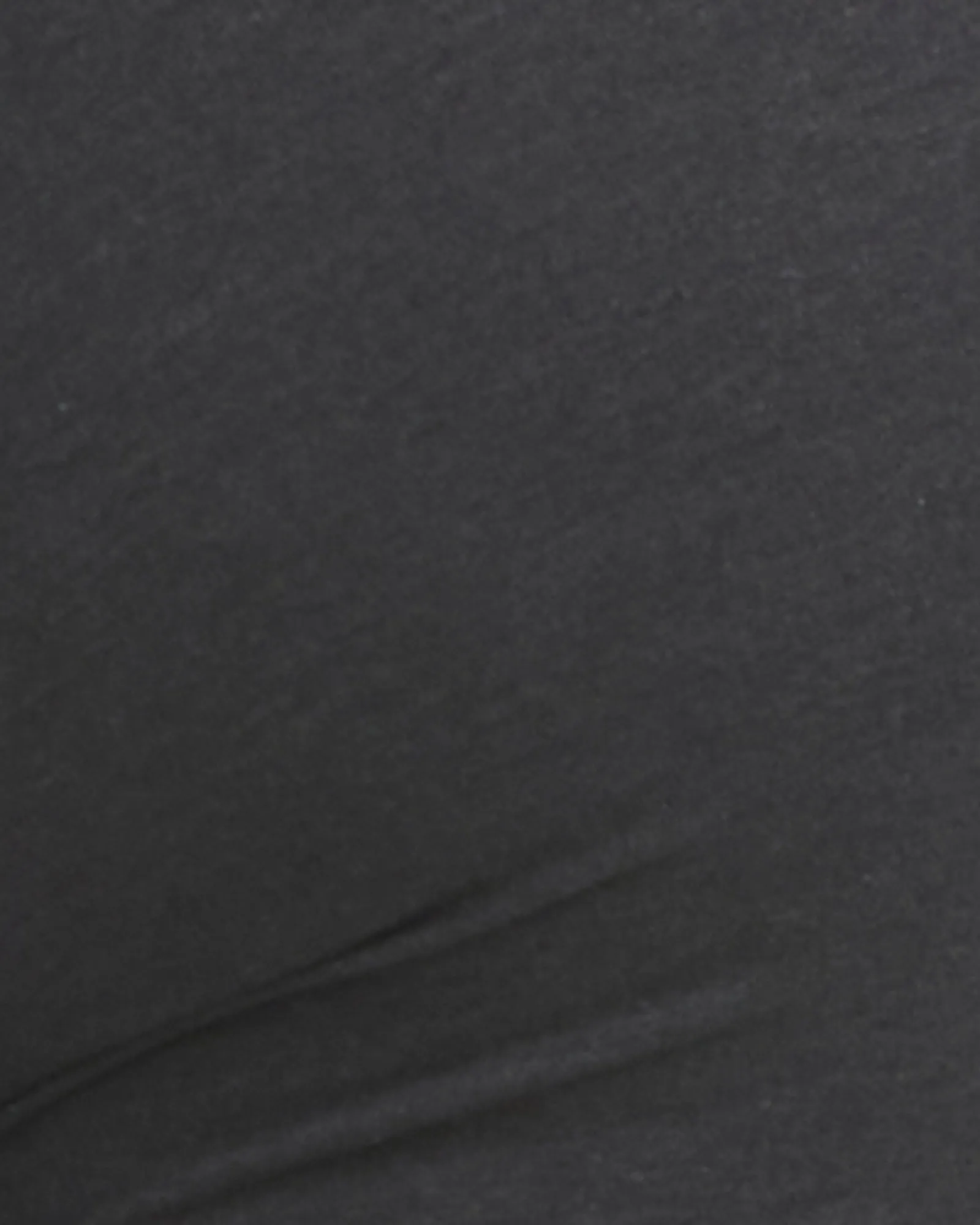 Tessa Gym Day Long Yoga Pant | Charcoal Grey