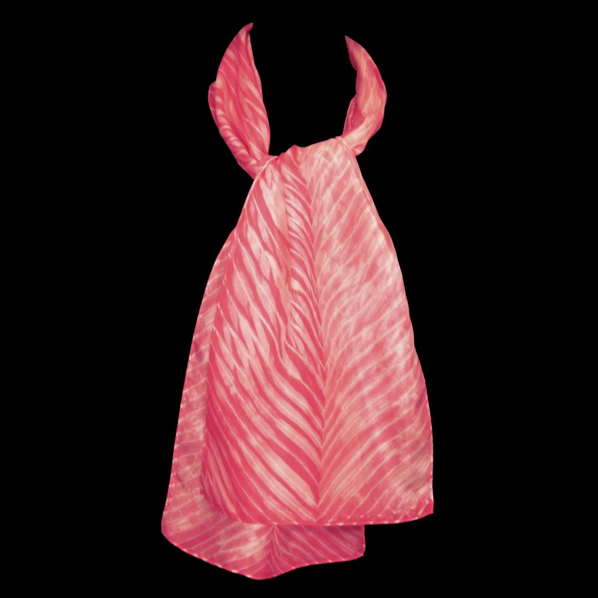 Texture Scarf