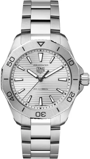 TH Watch Aquaracer ProFSsional 2 D
