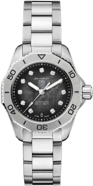 TH Watch Aquaracer ProFSsional 2