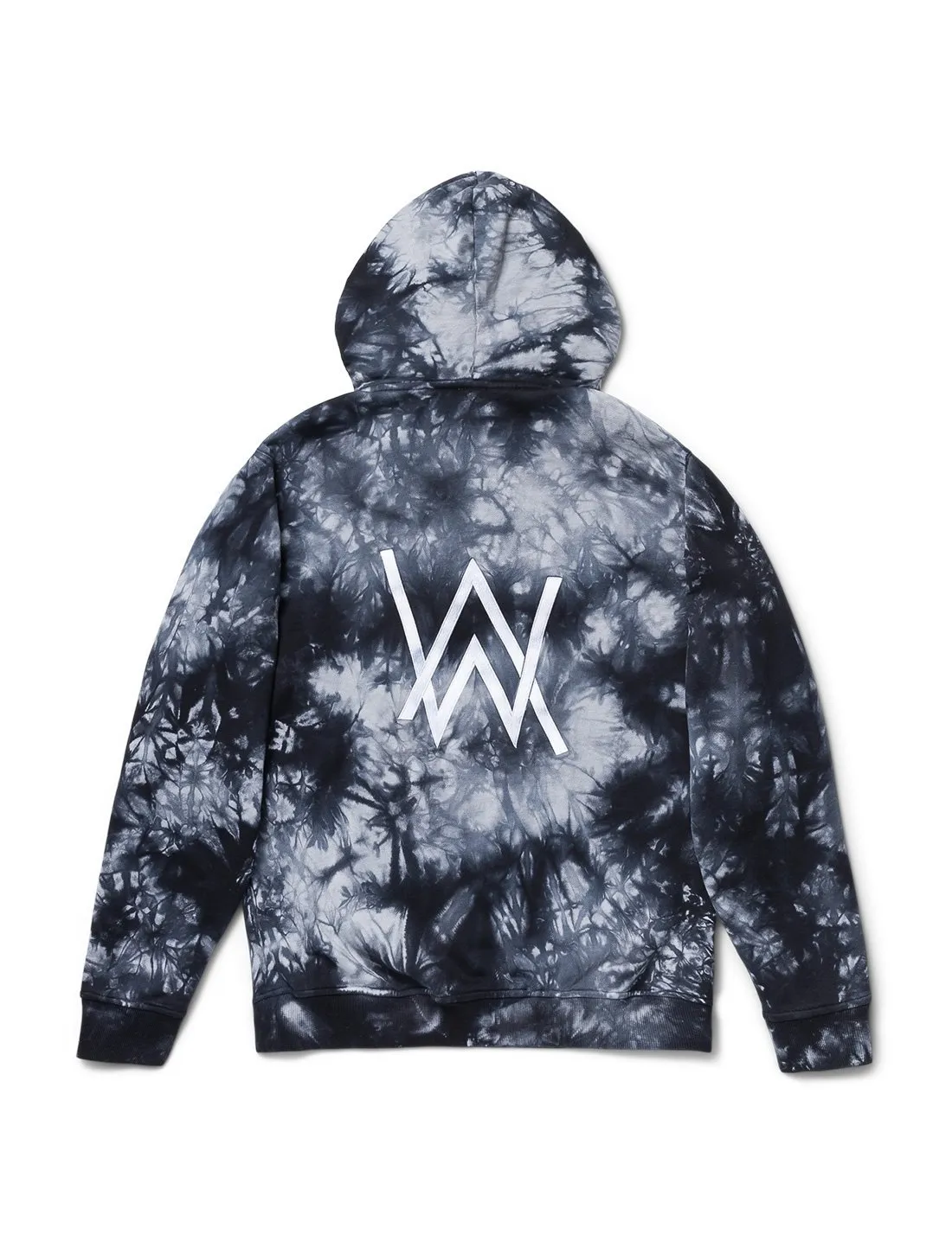 THE AVIATION HOODIE