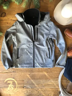 Cold Wear