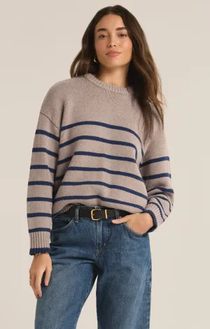 Classic Stripes