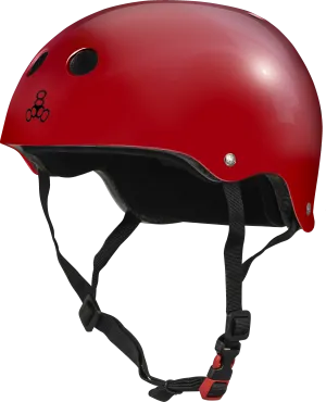 THE Certified Sweatsaver Helmet