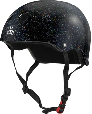 THE Certified Sweatsaver Helmet