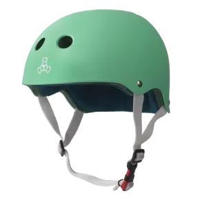THE Certified Sweatsaver Helmet