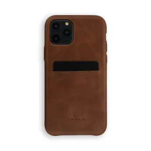 The Fitz | Apple iPhone