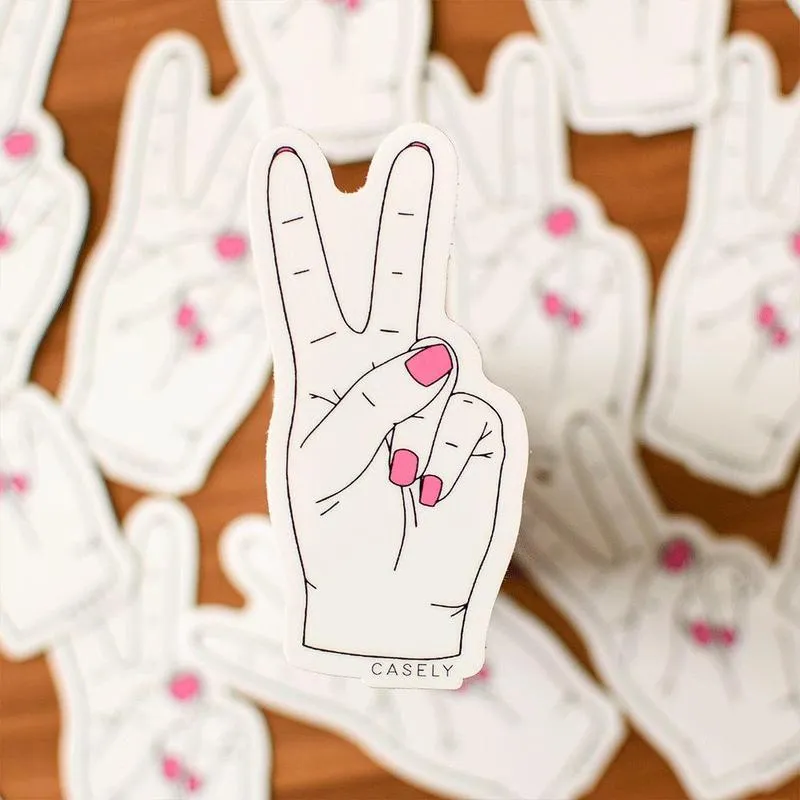 The Girl Power Pack