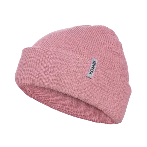 Soft Knit