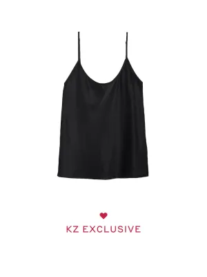 The Jordan Camisole