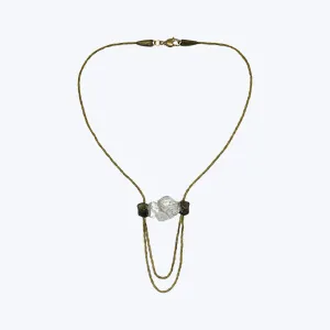 The Kami Necklace