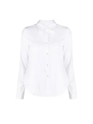 The Kennedy Shirt