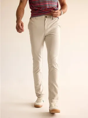 The Khakinators 32" (Everywear Performance Pant)