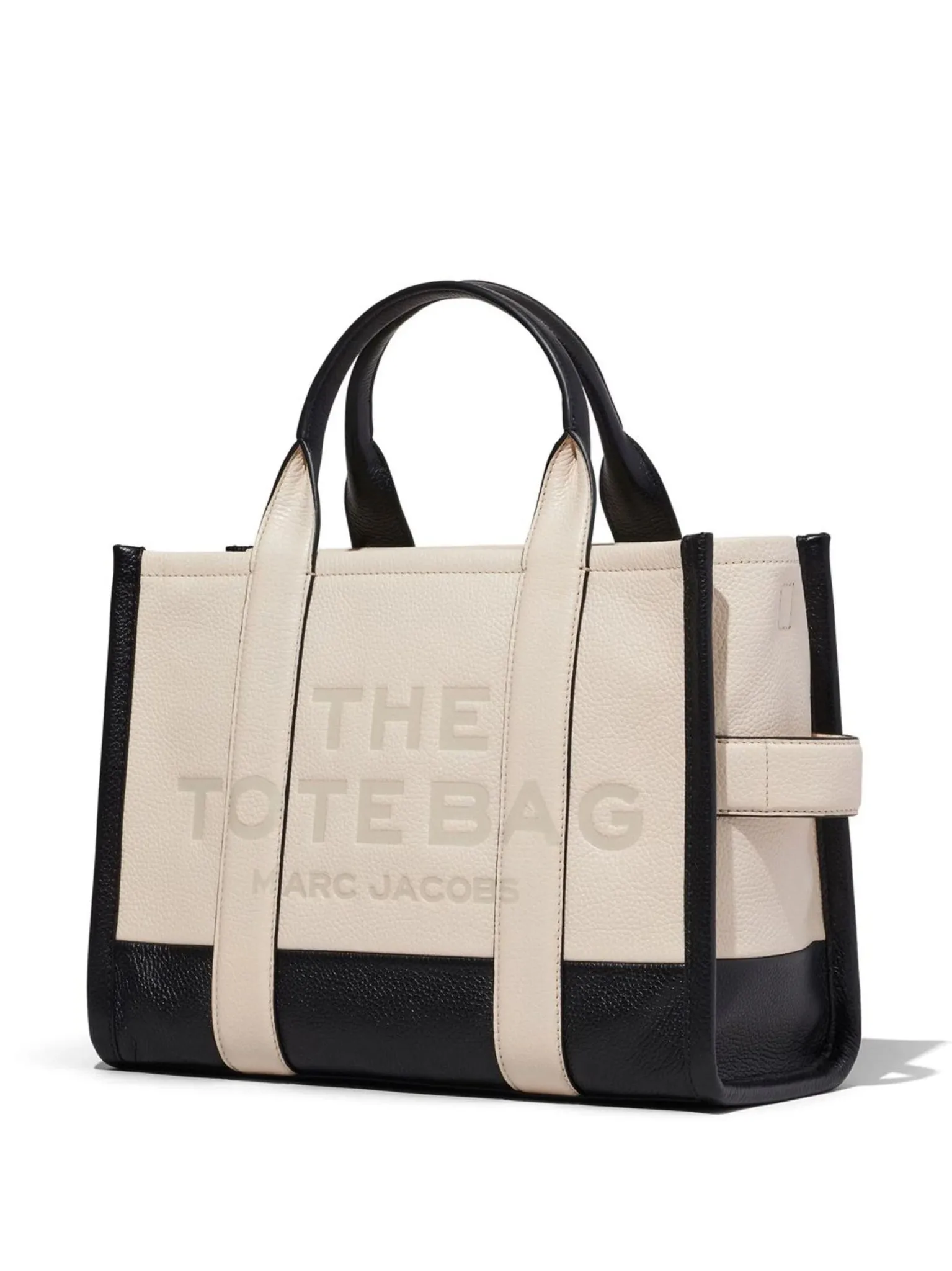 The Medium Tote bag