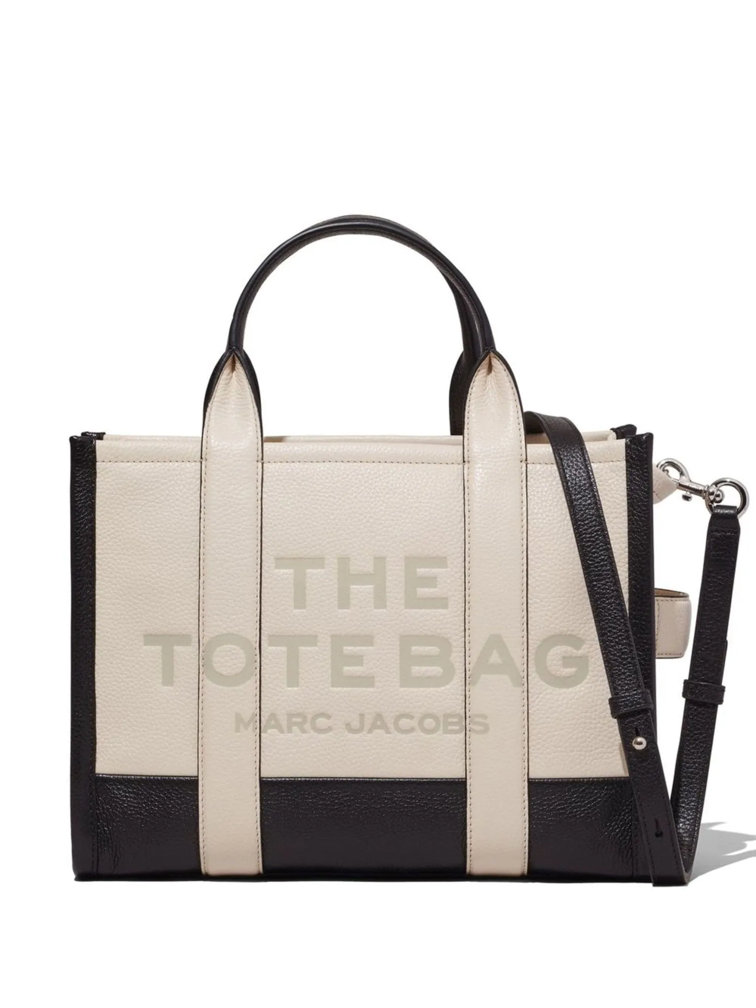 The Medium Tote bag