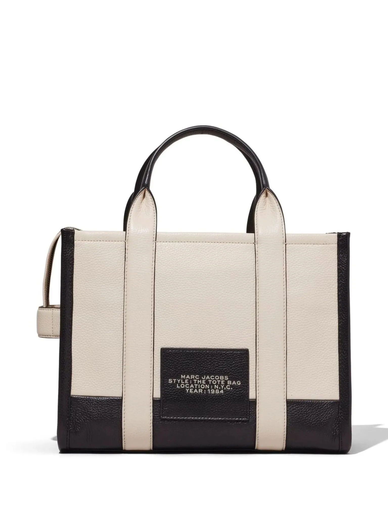 The Medium Tote bag