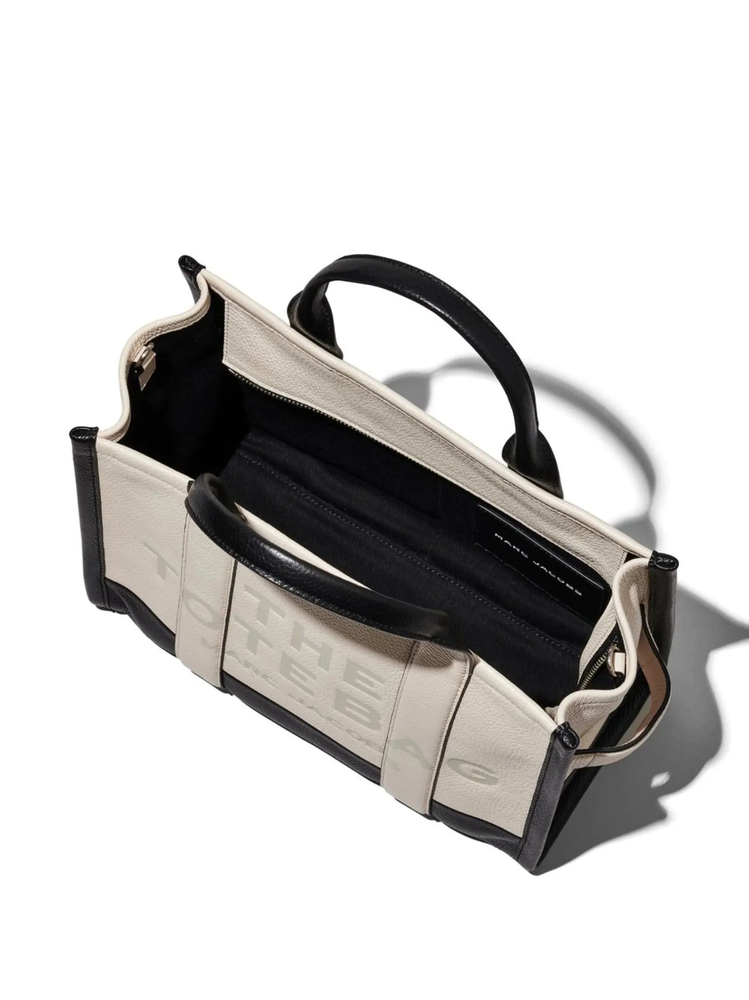 The Medium Tote bag